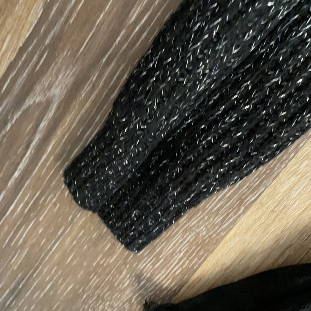 Epic Threads sweater - Picture 4 of 5